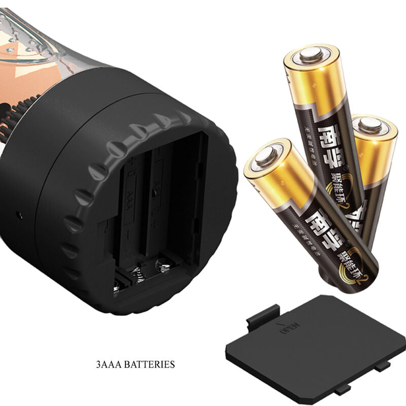 https://dreamlove.gesio.be/productos/imagenes/img_148353_74fc8c1b2687278cd2f986ae416e8f6c_1.jpg