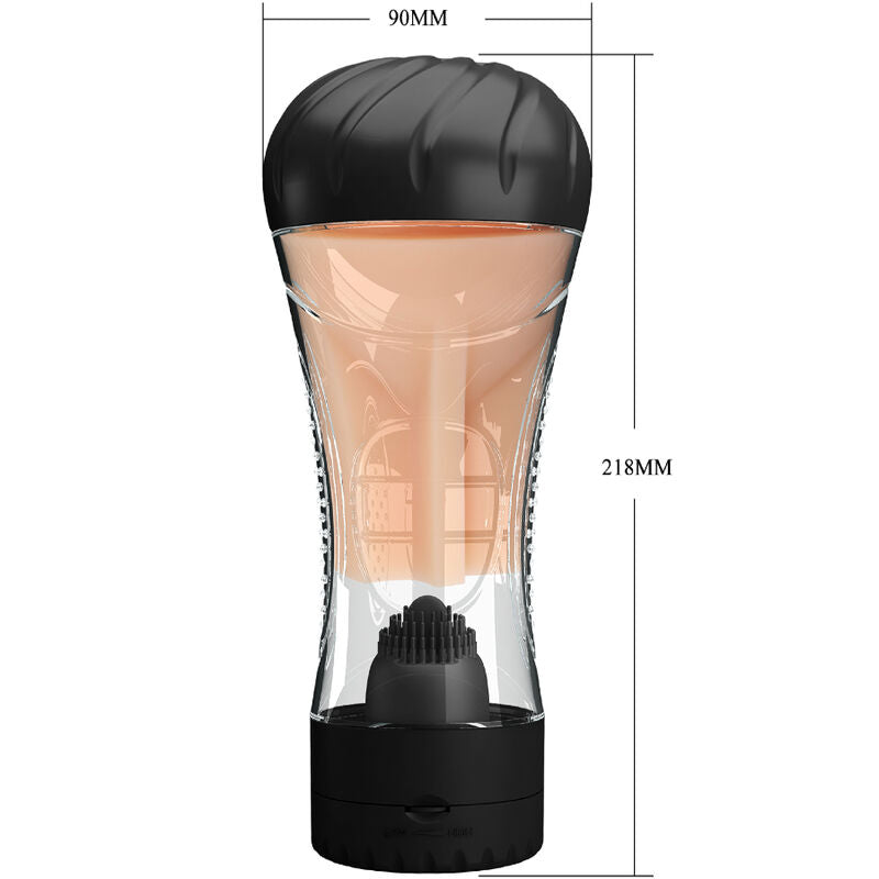 https://dreamlove.gesio.be/productos/imagenes/img_148355_0beddcdaf514293a9d340ca14d8bbb02_1.jpg