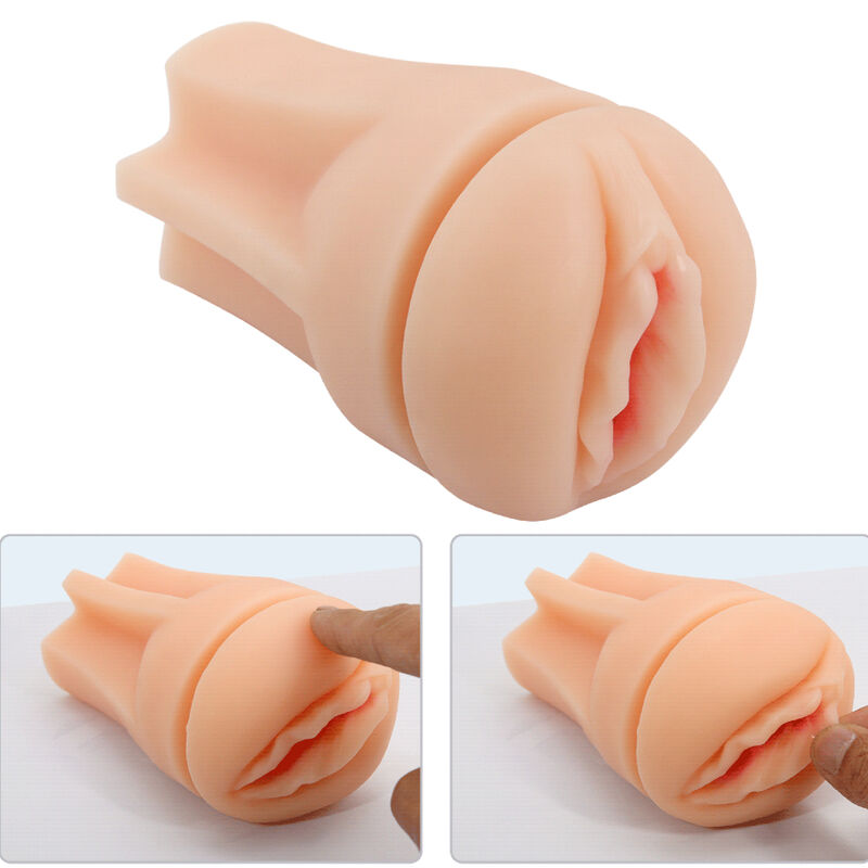 https://dreamlove.gesio.be/productos/imagenes/img_148356_947652d520d26fe5bf19bcec7e3bbc69_1.jpg