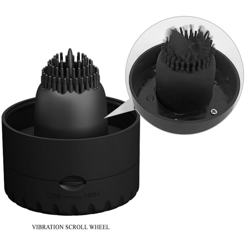 https://dreamlove.gesio.be/productos/imagenes/img_148357_0eb04751fc9ebd1fc5cb0a4dd55c4e5b_1.jpg