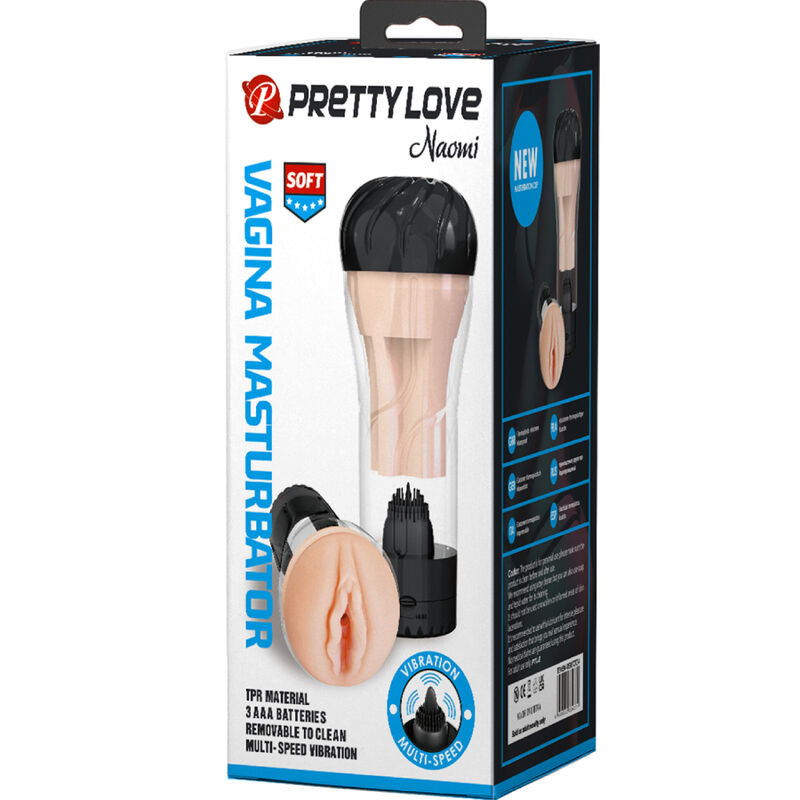 https://dreamlove.gesio.be/productos/imagenes/img_148358_852d2dbc3b65e8cc321a3bd7ebef2b7c_1.jpg