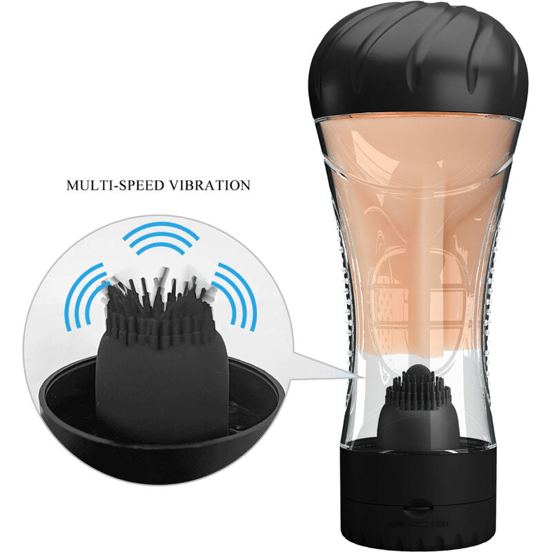 https://dreamlove.gesio.be/productos/imagenes/img_148359_2d0fbe00ca04bcdbec5ad848b6a5aef1_1.jpg
