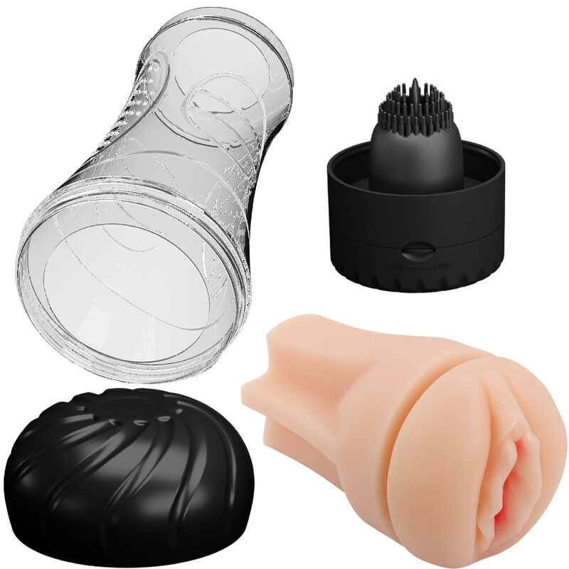 https://dreamlove.gesio.be/productos/imagenes/img_148360_985a1d47d8dbd95627a3321e6fce3dd3_1.jpg