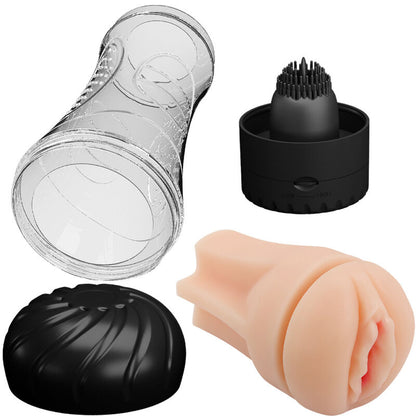 https://dreamlove.gesio.be/productos/imagenes/img_148360_985a1d47d8dbd95627a3321e6fce3dd3_1.jpg