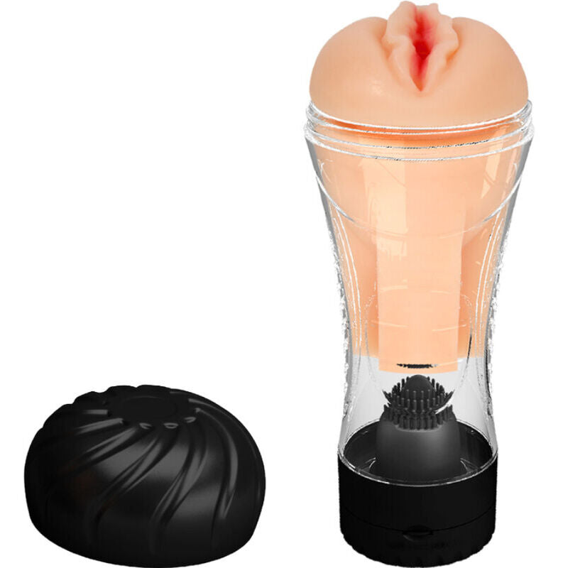 https://dreamlove.gesio.be/productos/imagenes/img_148362_d90ac33faee47124535110572eb3c0d5_1.jpg