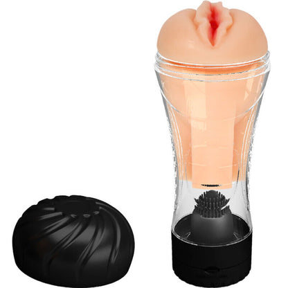 https://dreamlove.gesio.be/productos/imagenes/img_148362_d90ac33faee47124535110572eb3c0d5_1.jpg