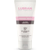 INTIMATELINE - LUBRAN ANAL-SCHMIERMITTEL MIT JOJOBAÖL 100 ML