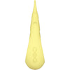 LELO - DOT CRUISE GELBER KLITORIS-STIMULATOR