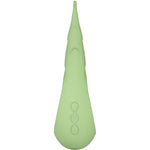 LELO - DOT CRUISE GELBER KLITORIS-STIMULATOR