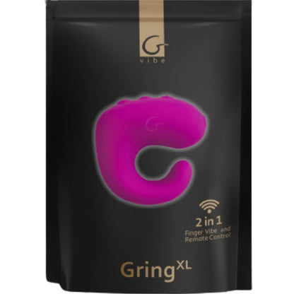 https://dreamlove.gesio.be/productos/imagenes/img_148532_2cf0b7fa3aa0d049722ddf6eaafe9087_1.jpg