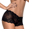 OBSESSIVE - IDILLIA SHORTS S/M