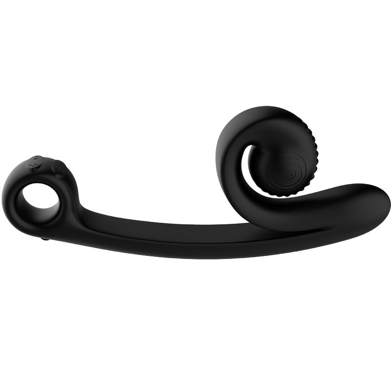 https://dreamlove.gesio.be/productos/imagenes/img_148649_50ac58156874c09a13ed2771b3c0b677_1.jpg
