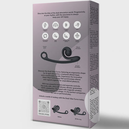 https://dreamlove.gesio.be/productos/imagenes/img_148652_09aa6972632fe9c9abaf1ac55d0fa78d_1.jpg
