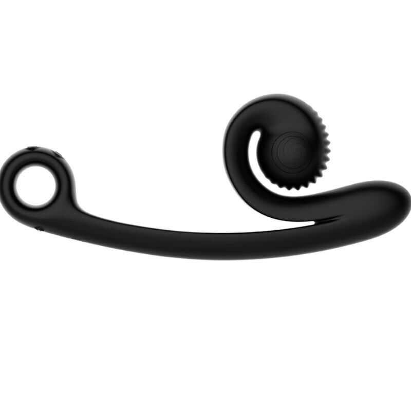 https://dreamlove.gesio.be/productos/imagenes/img_148654_1500c8f74fb4089ff6962e9fd3d898bf_1.jpg