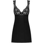 OBSESSIVE - DONNA DREAM BABYDOLL XS/S