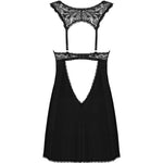 OBSESSIVE - DONNA DREAM BABYDOLL XS/S