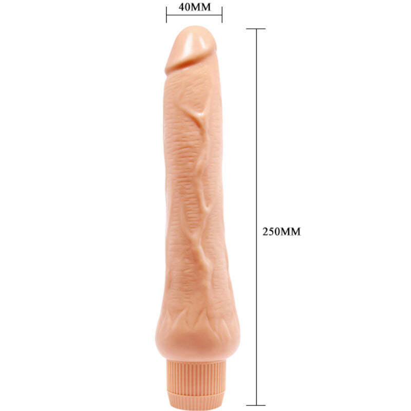 https://dreamlove.gesio.be/productos/imagenes/img_148840_72eb1dbb31bff6b95b4fbf0d328da3bb_1.jpg