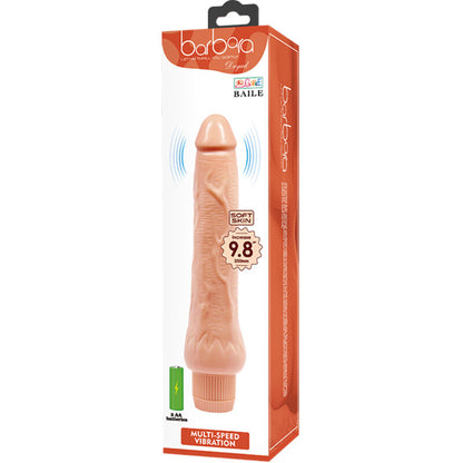 https://dreamlove.gesio.be/productos/imagenes/img_148843_392e099e14e2b8c38b1b6d6ff46c2696_1.jpg