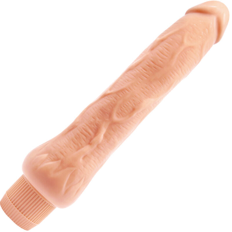 https://dreamlove.gesio.be/productos/imagenes/img_148845_b27e3757629c92c534c10d38b16ebafa_1.jpg