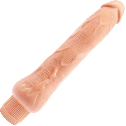https://dreamlove.gesio.be/productos/imagenes/img_148845_b27e3757629c92c534c10d38b16ebafa_1.jpg