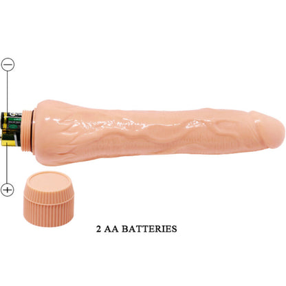 https://dreamlove.gesio.be/productos/imagenes/img_148846_5a191db5489dcff5ff26e4662ce7bfea_1.jpg