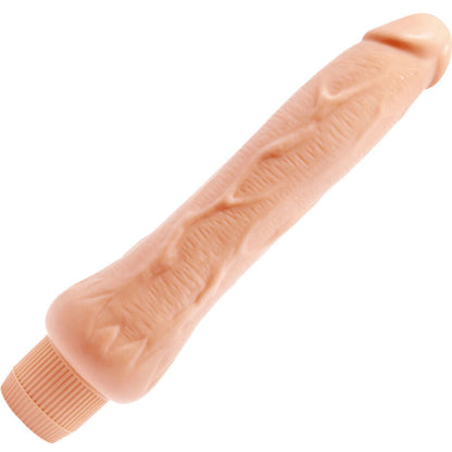 https://dreamlove.gesio.be/productos/imagenes/img_148847_98a0bb7f03339032eedb27b3cc7dc5f3_1.jpg