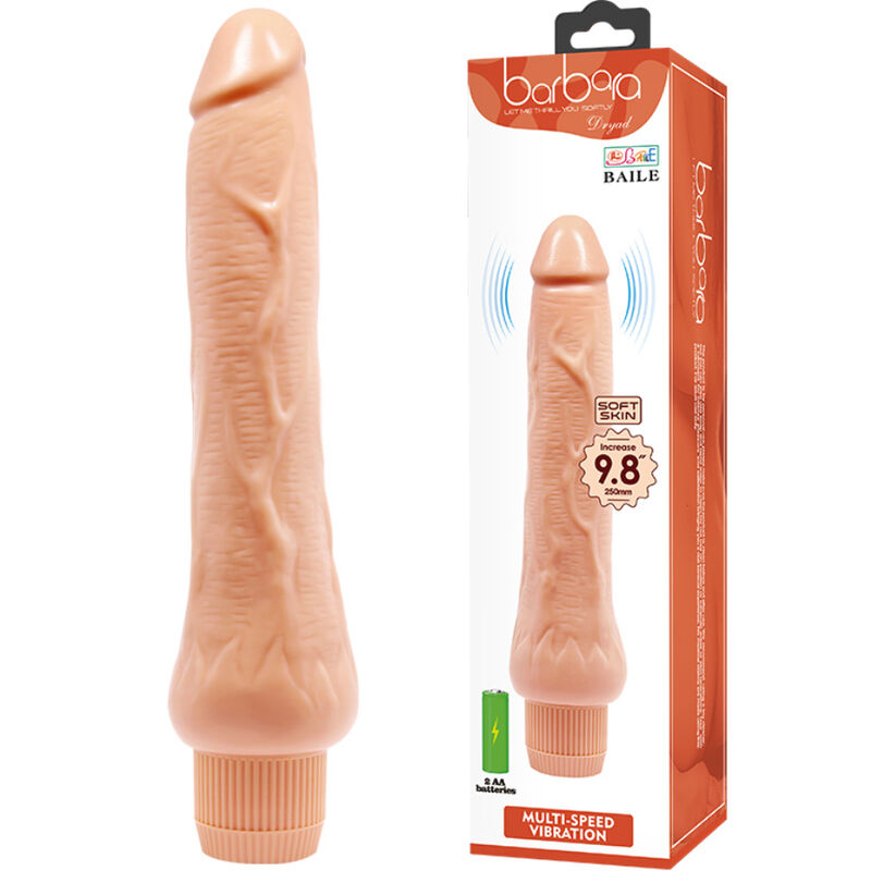 https://dreamlove.gesio.be/productos/imagenes/img_148848_48203f4a1b6584ab41dea02847e57a72_1.jpg
