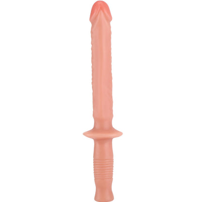 https://dreamlove.gesio.be/productos/imagenes/img_149004_491cb9bbdfc3f5e3060ab72b1d3e4c0d_1.jpg
