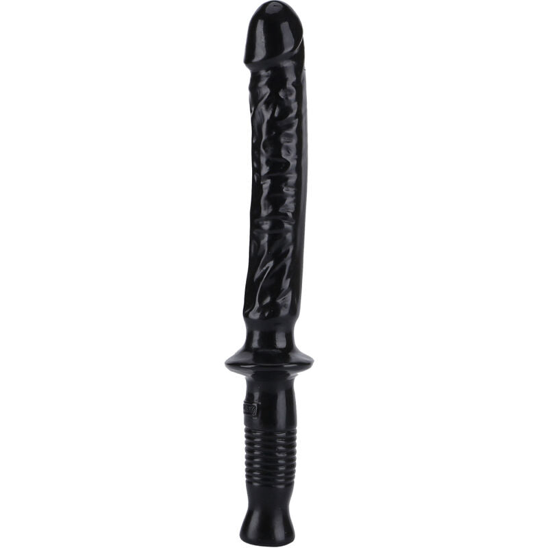 https://dreamlove.gesio.be/productos/imagenes/img_149008_a987a014d628a92a78b1c7318cf8751f_1.jpg