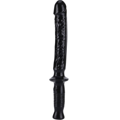 https://dreamlove.gesio.be/productos/imagenes/img_149008_a987a014d628a92a78b1c7318cf8751f_1.jpg