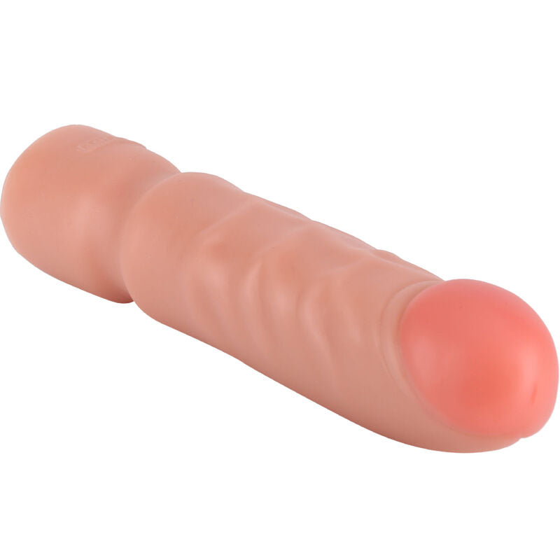 https://dreamlove.gesio.be/productos/imagenes/img_149014_c4e0034c5a23c4d99af87462cc36dcbb_1.jpg