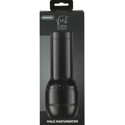 https://dreamlove.gesio.be/productos/imagenes/img_149079_81ef2f95b3dffb32aa593f675c078da5_1.jpg