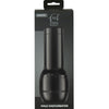 KIIROO -F EEL STROKER - FEEL SENSATION