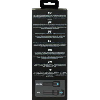 https://dreamlove.gesio.be/productos/imagenes/img_149083_d4e19e8c9cdb0c964b306c0e4ee6c672_1.jpg