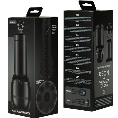 https://dreamlove.gesio.be/productos/imagenes/img_149086_56ad0e5fddbf66cf2dd1cd638070142a_1.jpg