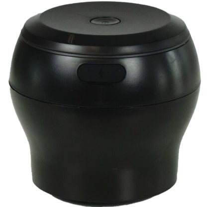 https://dreamlove.gesio.be/productos/imagenes/img_149097_43a00f1b99db8c00bf95fdff69c6cba5_1.jpg