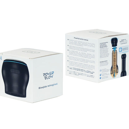 https://dreamlove.gesio.be/productos/imagenes/img_149103_f818587620fc2398336031223dcecf99_1.jpg