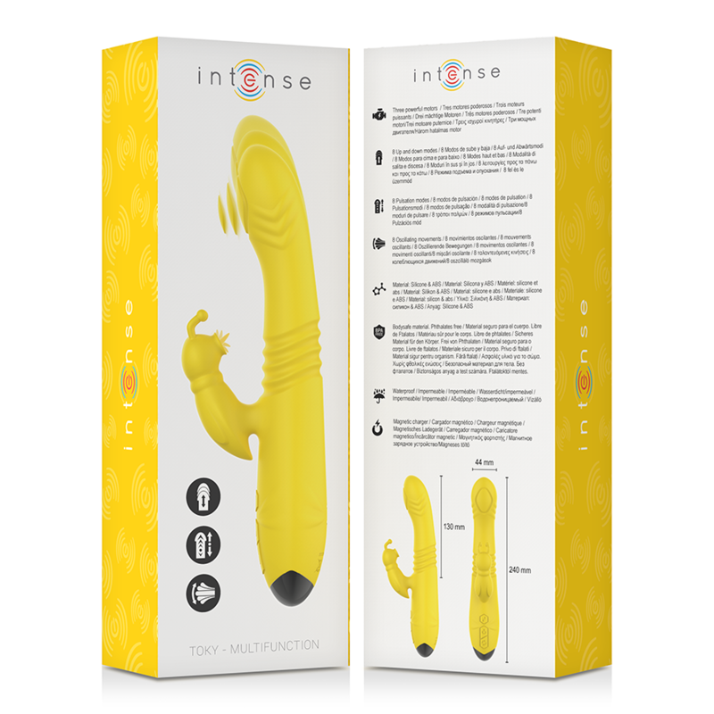 https://dreamlove.gesio.be/productos/imagenes/img_149131_7032bbd0bcd3b633b1982b9c0b59047b_1.png