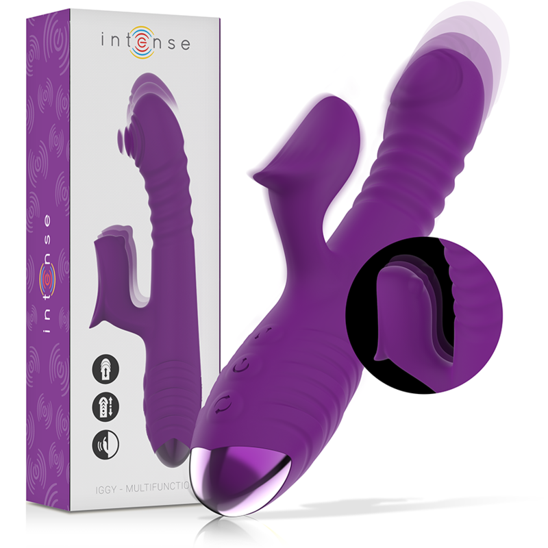 https://dreamlove.gesio.be/productos/imagenes/img_149135_54e76c1b9241baee1af4f1fcaa7583d9_1.png