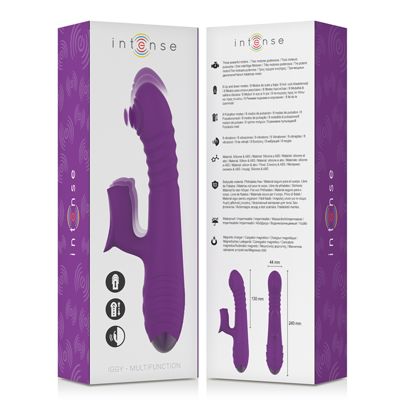 https://dreamlove.gesio.be/productos/imagenes/img_149137_d2477548796f0a3901027bbc3b5c123b_1.png