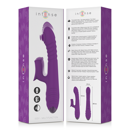 https://dreamlove.gesio.be/productos/imagenes/img_149137_d2477548796f0a3901027bbc3b5c123b_1.png