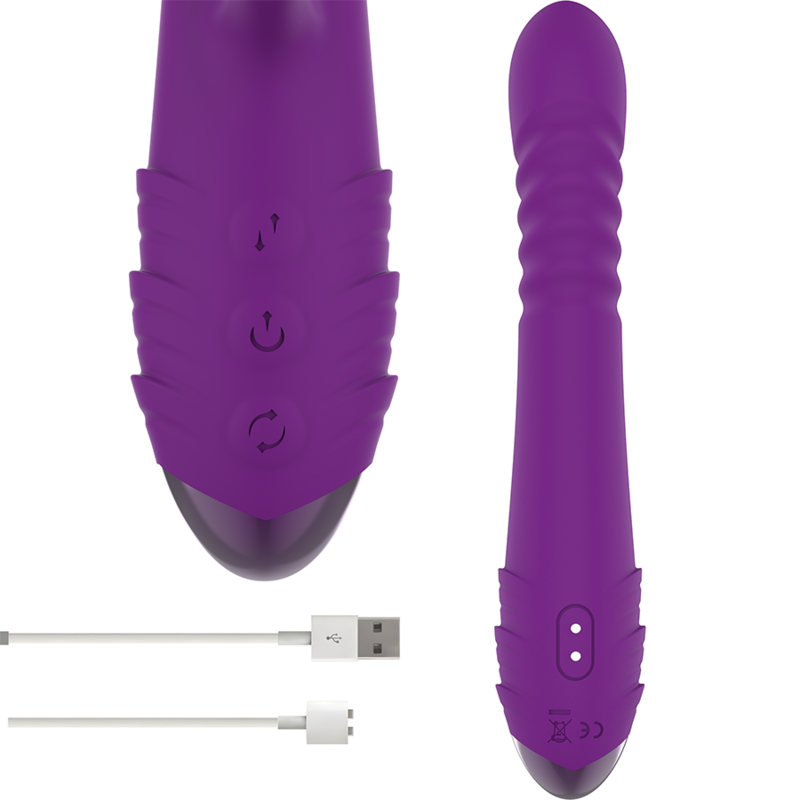 https://dreamlove.gesio.be/productos/imagenes/img_149138_e948492e74fd3cb5c83f11466b815ac3_1.png