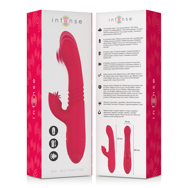 https://dreamlove.gesio.be/productos/imagenes/img_149141_79cf80a07805b1a7477fcf641113ba42_1.png