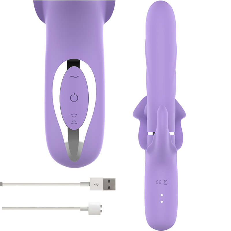 https://dreamlove.gesio.be/productos/imagenes/img_149148_4dd500451649ba0af3dfe0bee18e726f_1.png