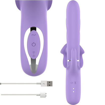 https://dreamlove.gesio.be/productos/imagenes/img_149148_4dd500451649ba0af3dfe0bee18e726f_1.png