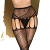 PENTHOUSE - NO EXCUSES SOCKEN XL