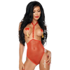 ME-SEDUCE - LINDA TEDDY ROT S/M