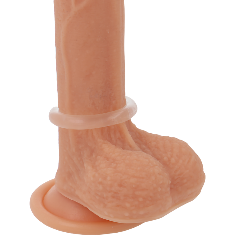 https://dreamlove.gesio.be/productos/imagenes/img_149232_348821136b5c3968352e48c6e134e222_1.png