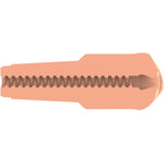 PRIVATE - ORIGINAL TUBE NATÜRLICHER MASTURBATOR