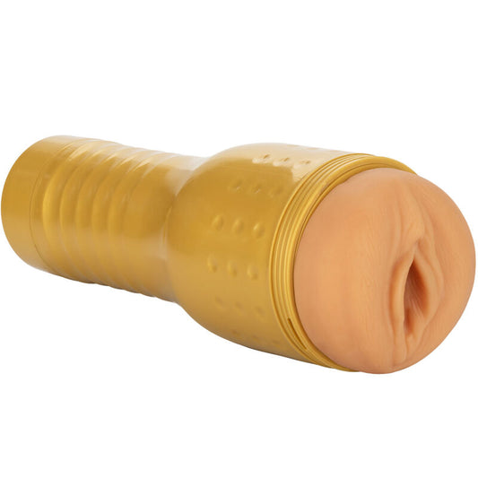 https://dreamlove.gesio.be/productos/imagenes/img_149291_6b3f4d053f4b3b0a5a0cde853bcf6909_1.jpg